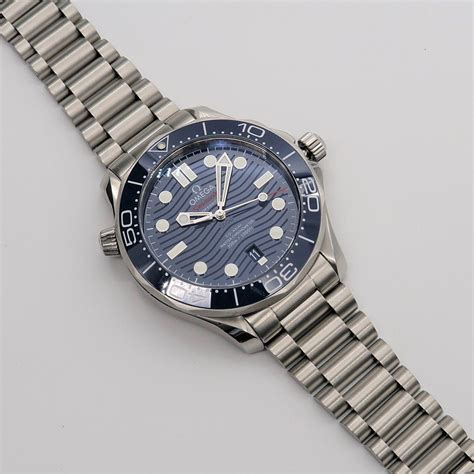 omega 1450 bracelet replica|forstner 1450 bracelet.